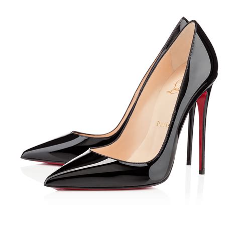 christian louboutin shoes canada|christian louboutin canada.